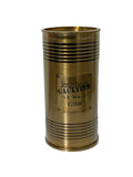 Jean paul “Elixir”