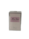 Miss Dior